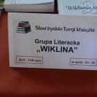 zdjęcie nr 8