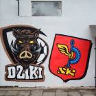 Fotka nr 0 z 75