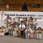 zdjęcie nr 10