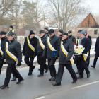 zdjęcie nr 7