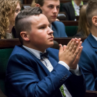 zdjęcie nr 18