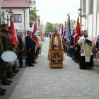 zdjęcie nr 14