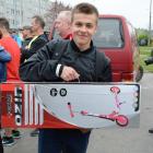 zdjęcie nr 12