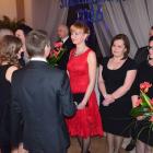 zdjęcie nr 22