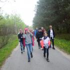 zdjęcie nr 30