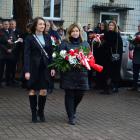 zdjęcie nr 64