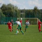 zdjęcie nr 32