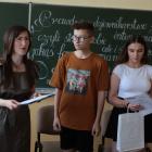 zdjęcie nr 10