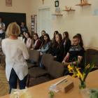 IMG-8704