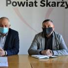 Fotka nr 4 z 8