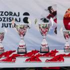 zdjęcie nr 205