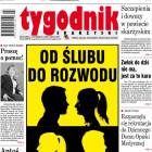 Fotka nr 0 z 1