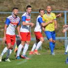 zdjęcie nr 16