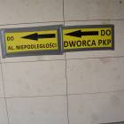 zdjęcie nr 5