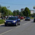 zdjęcie nr 77