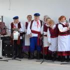 zdjęcie nr 36