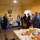 zdjęcie nr 15