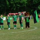 Fotka nr 2 z 17