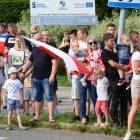 zdjęcie nr 9