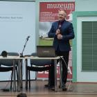 zdjęcie nr 19