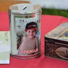 zdjęcie nr 17