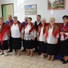 zdjęcie nr 15