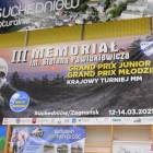 zdjęcie nr 17