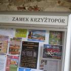Fotka nr 2 z 4