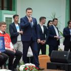 zdjęcie nr 22