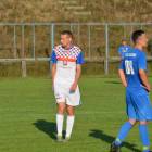 Fotka nr 3 z 17