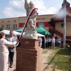 zdjęcie nr 32