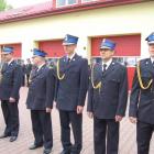 zdjęcie nr 20