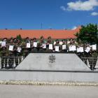 zdjęcie nr 15