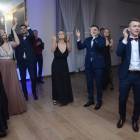 zdjęcie nr 108