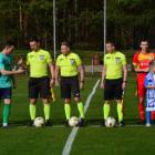 zdjęcie nr 19