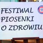 zdjęcie nr 24