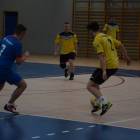 Fotka nr 0 z 27