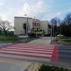 zdjęcie nr 12