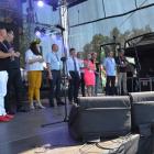 zdjęcie nr 10