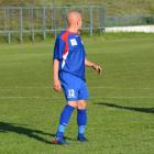 zdjęcie nr 55