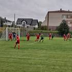 zdjęcie nr 3