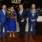 zdjęcie nr 2