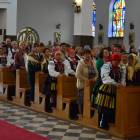 zdjęcie nr 21