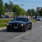 zdjęcie nr 79