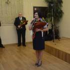 zdjęcie nr 34