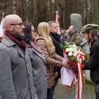 zdjęcie nr 27