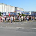 zdjęcie nr 42