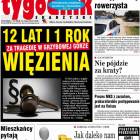 Fotka nr 0 z 1