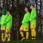 zdjęcie nr 14