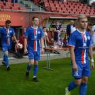 zdjęcie nr 11